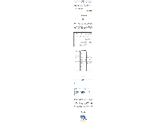 國內(nèi)口罩供應(yīng)有何風(fēng)險？有何前景？聽聽權(quán)威解答?。ㄒ唬?>
				</a>
			</div>
			<div   id=