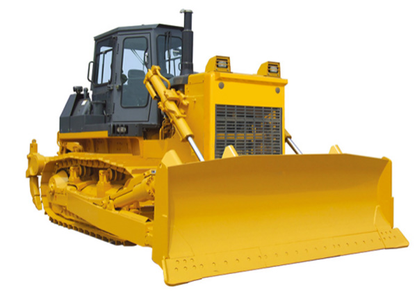 推土機(jī)