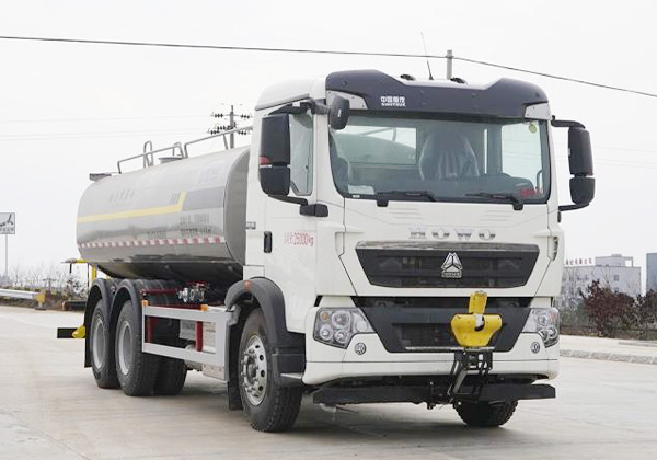 �G������܇