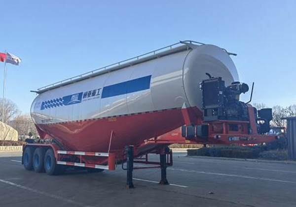 ���ܶȷ��������\ݔ���܇